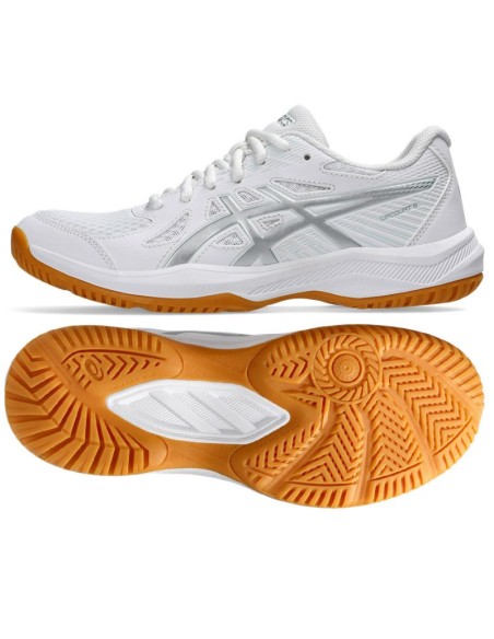 Buty Asics Upcourt 6 W 1072A107-100