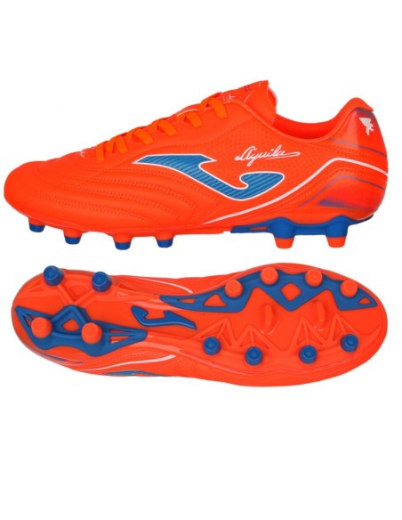 Buty Joma Aguila 2408 FG M AGUW2408FG