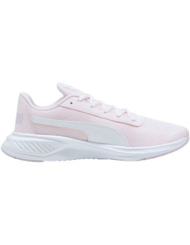 Buty do biegania Puma Night Runner V2 W 379257 14