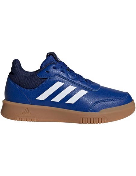 Buty adidas Tensaur Sport Training Lace Jr IF1721