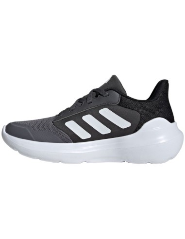 Buty do biegania adidas Tensaur Run 3.0 Jr IE3545