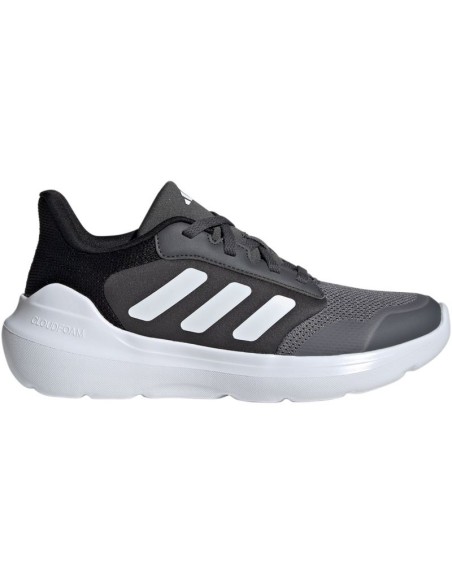 Buty do biegania adidas Tensaur Run 3.0 Jr IE3545