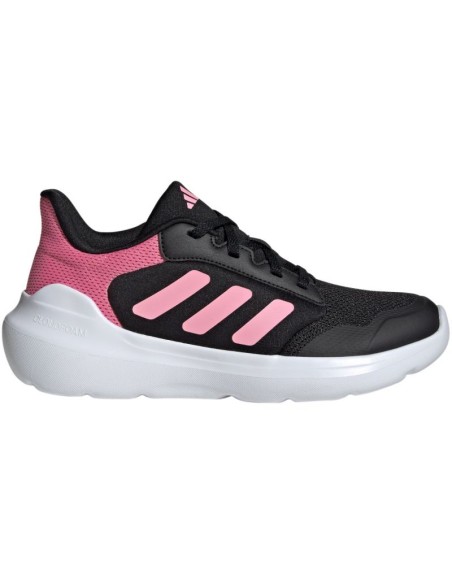 Buty adidas Tensaur Run 3.0 Jr IE3551