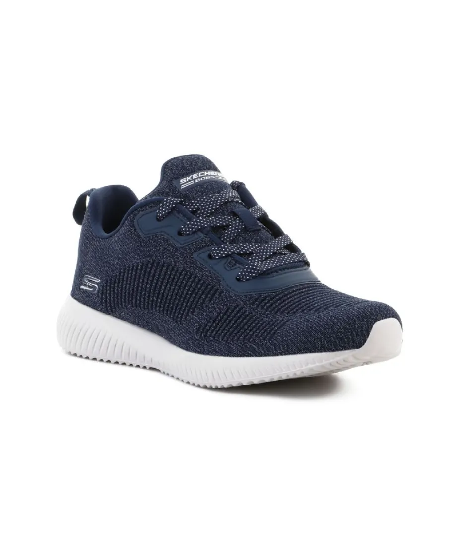 Взуття Skechers W 117074-NVY