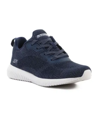 Buty Skechers W 117074-NVY