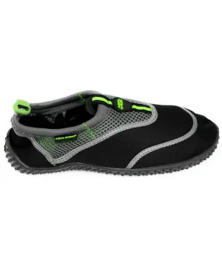 AQUA-SPEED Beach Shoes 5A