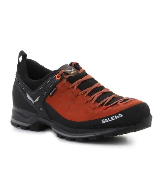 Buty Salewa MS MTN Trainer 2 GTX M 61356-7519