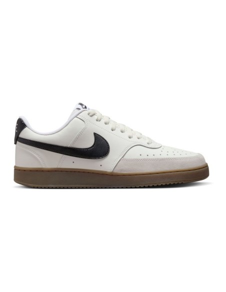 Buty Nike Court Vision Low M FQ8075-133