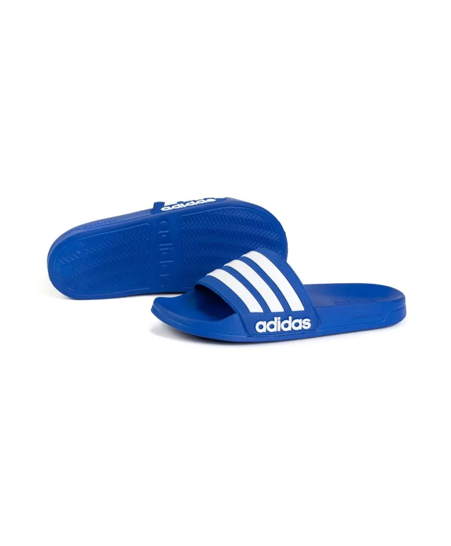 Klapki adidas adilette Shower M GW1048