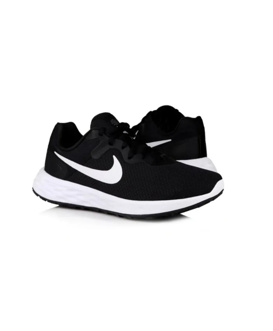 Buty Nike Revolution 6 NN M DC3728-003