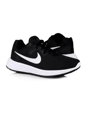 Buty Nike Revolution 6 NN M DC3728-003