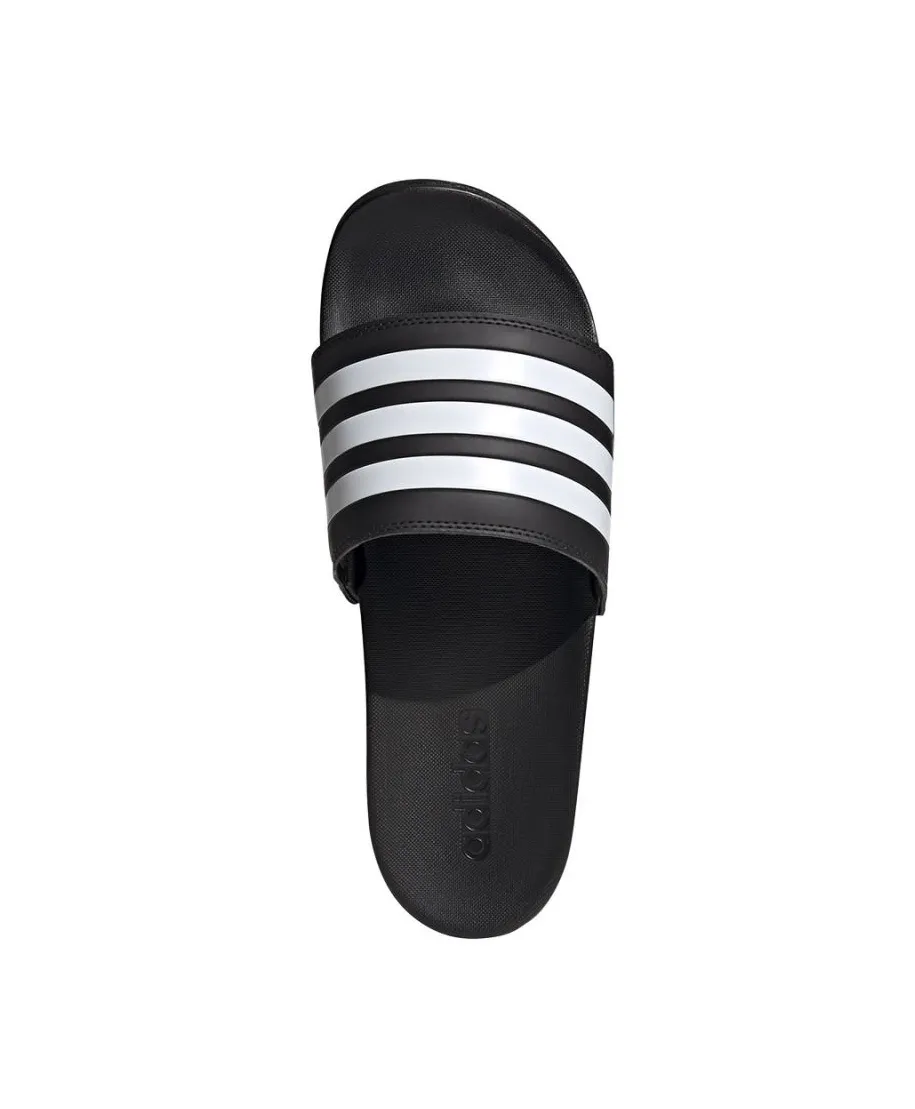 Klapki adidas Adilette Comfort M GZ5891