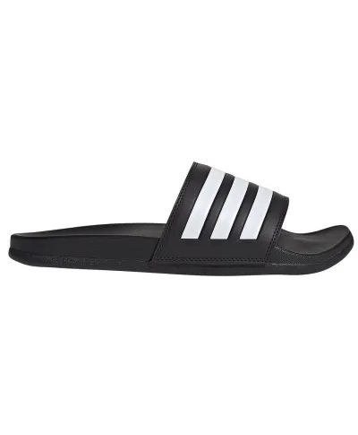 Klapki adidas Adilette Comfort M GZ5891