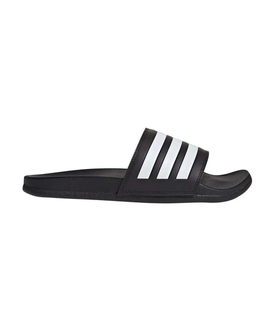 Klapki adidas Adilette Comfort M GZ5891