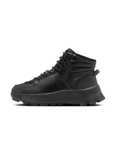 https://static.nike.com/a/images/t_default/4491719b-cf20-44f6-9c2b-9e1557d9ff3d/NIKE+CITY+CLASSIC+BOOT+PRM+WP.png