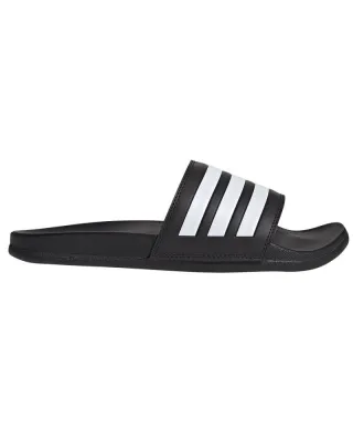 Klapki adidas Adilette Comfort M GZ5891