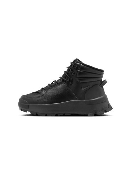 https://static.nike.com/a/images/t_default/4491719b-cf20-44f6-9c2b-9e1557d9ff3d/NIKE+CITY+CLASSIC+BOOT+PRM+WP.png