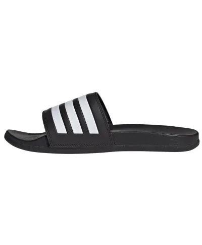 Klapki adidas Adilette Comfort M GZ5891