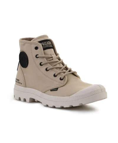 Buty Palladium Pampa HI HTG SUPPLY U 77356-274-M