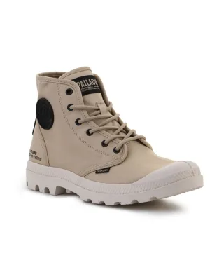 Buty Paladio Pampa HI HTG SUMINISTRO U 77356-274-M