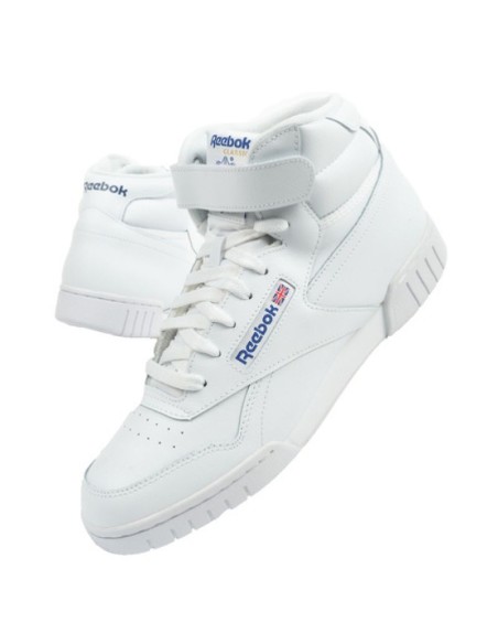 Buty Reebok EX-0-FIT M 100000108