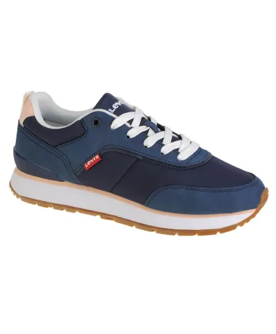 Levi's Segal SW 234240-680-17 shoes