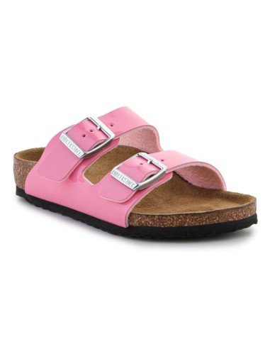 Klapki Birkenstock Arizona BS Jr 1027133