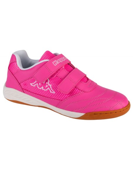 Buty Kappa Kickoff T Jr 260509T-2210