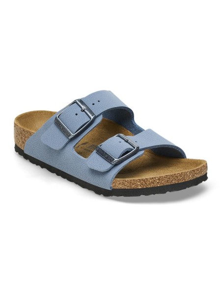 Klapki Birkenstock Arizona Kids Bs Jr 1026424