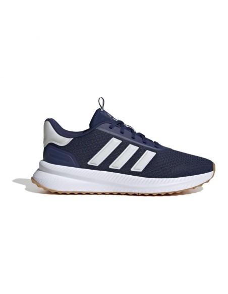 Buty do biegania adidas X_Plrpath M ID0469