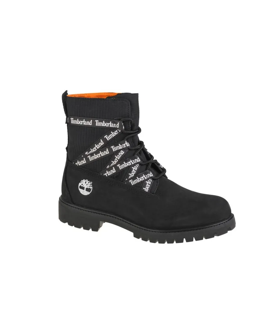 Buty Timberland 6 In Premium Boot M A2DV4