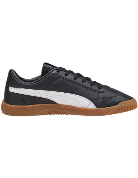 Buty Puma Club 5v5 M 389406 05