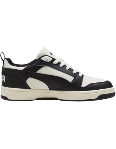 Buty Puma Rebound v6 Low CV M 395079 03