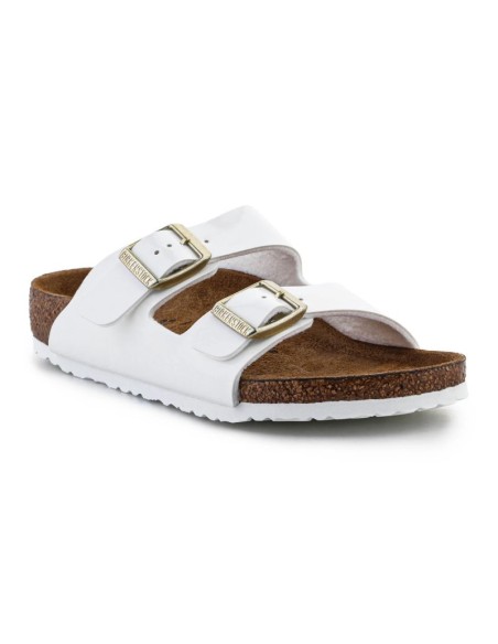 Klapki Birkenstock Arizona BS Jr 1027150