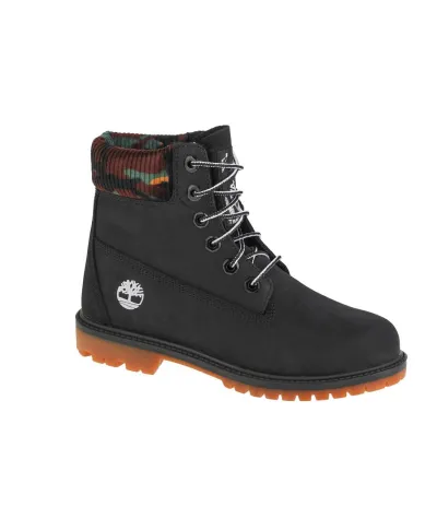 Buty Timberland Heritage 6 W A2M7T