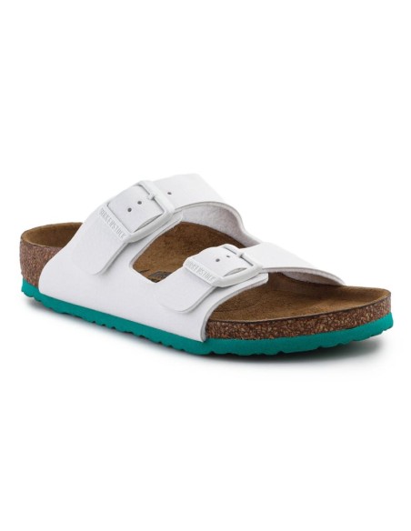 Klapki Birkenstock Arizona BS Jr 1026859