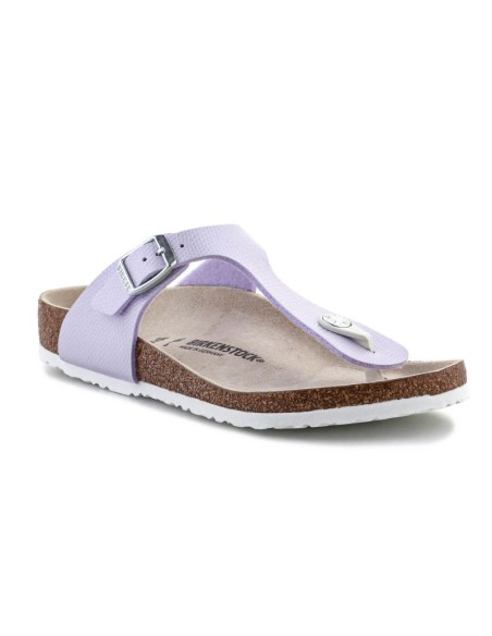 Japonki Birkenstock Gizeh Jr 1026885