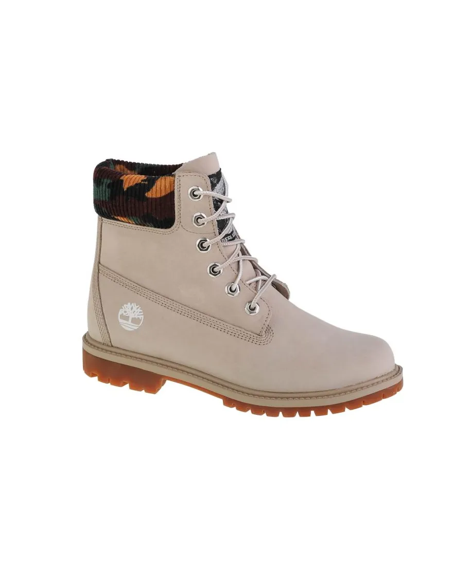 Buty Timberland Heritage 6 W A2M83