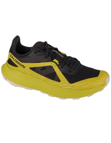 Buty Salomon Ultra Flow M 474625