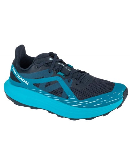 Buty Salomon Ultra Flow M 474852