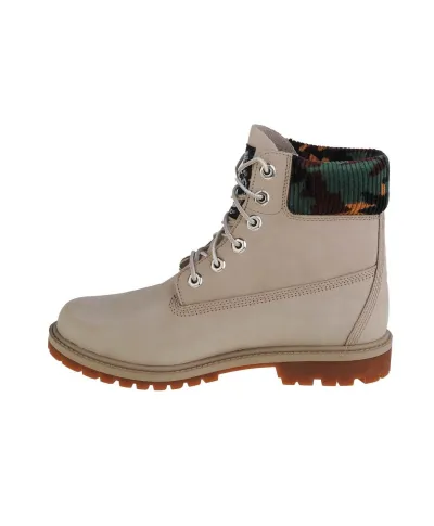 Buty Timberland Heritage 6 W A2M83