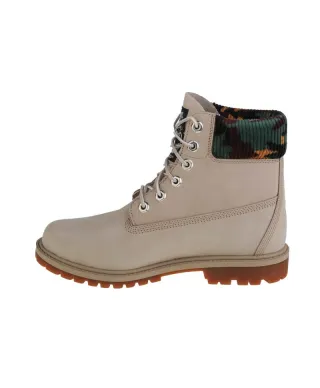 Buty Timberland Heritage 6 W A2M83