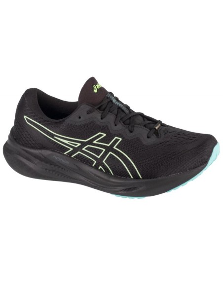 Buty treningowe Asics Gel-Pulse 15 GTX M 1011B781-001