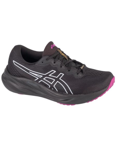 Buty treningowe Asics Gel-Pulse 15 GTX W 1012B592-001