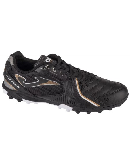 Buty piłkarskie Joma Dribling 2401 TF M DRIW2401TF