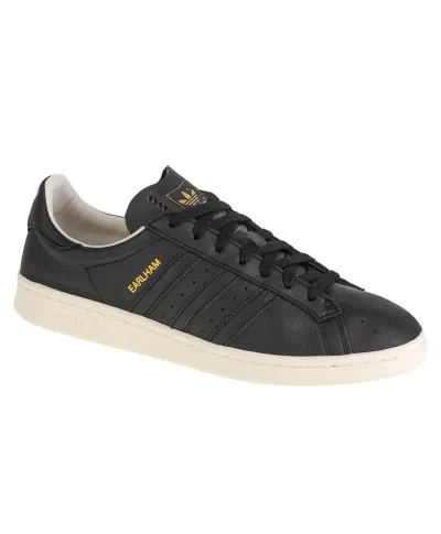 Buty adidas Earlham M GW5759