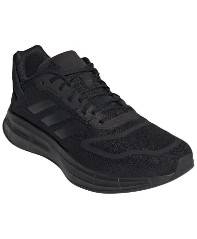 Buty do biegania adidas Duramo 10 M GW8342