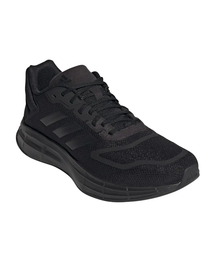 Buty do biegania adidas Duramo 10 M GW8342