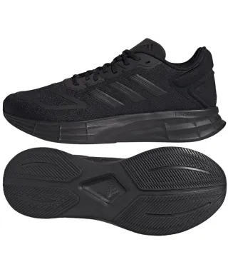 Buty do biegania adidas Duramo 10 M GW8342