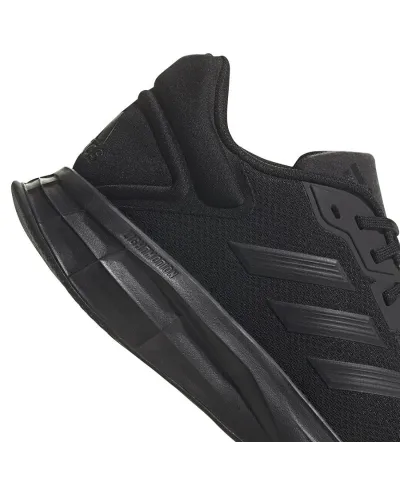 Buty do biegania adidas Duramo 10 M GW8342